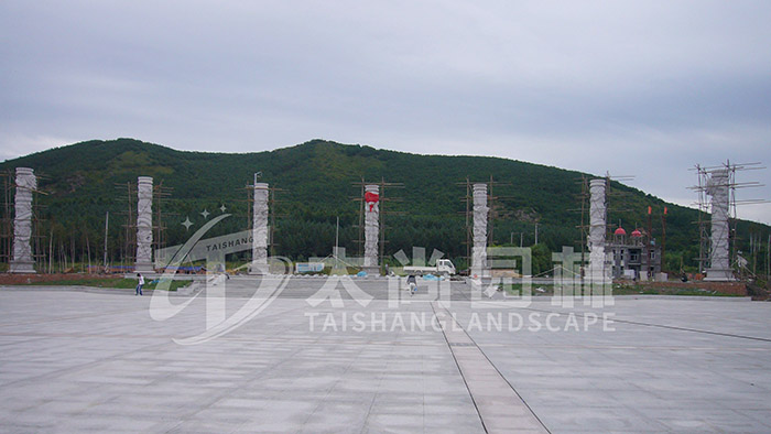 云顶集团3118(中国)官方网站